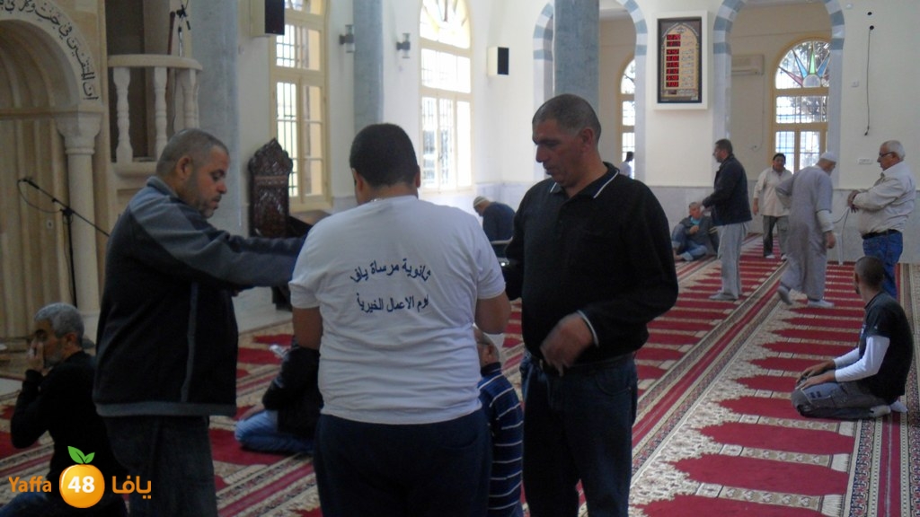 a3malmersatyaffa (21).JPG